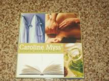 Caroline Myss Essential Guide For 