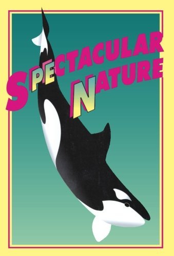 Susan G. Davis Spectacular Nature Corporate Culture And The Sea World Experience 