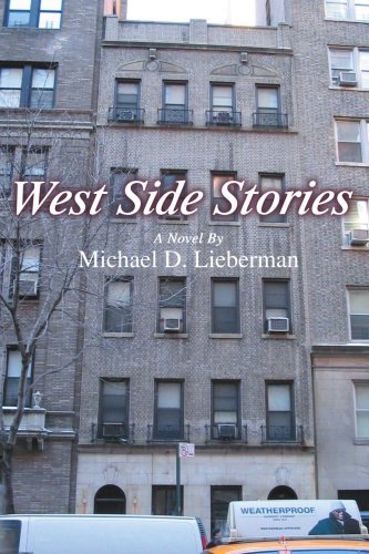 Michael D. Lieberman/West Side Stories