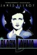 James Ellroy/The Black Dahlia