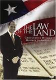 Roy Moore Law Of The Land (revised Edition) The Chief Justice Moore's Message To America Expand 