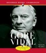 Gore Vidal/Point to Point Navigation