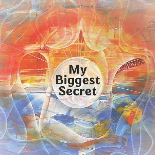 You/My Biggest Secret