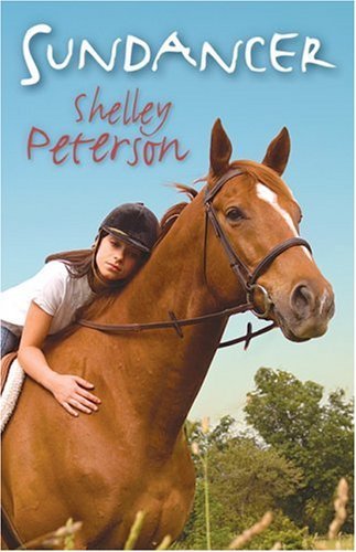Shelley Peterson/Sundancer