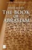 Marek Halter Book Of Abraham The 