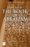 Marek Halter Book Of Abraham The 