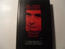 Stephen G. Michaud Hugh Aynesworth Ted Bundy Conversations With A Killer (the Death 