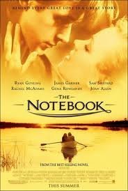 Notebook/Notebook