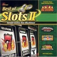 Windows Xp Home Edition Best Of Slots 2 (jewel Case) 