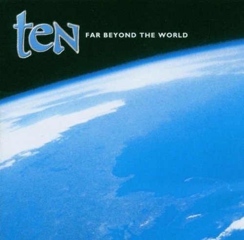 Ten/Far Beyond The World