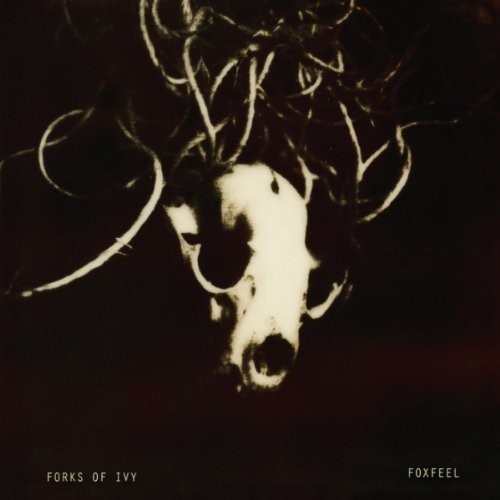 Forks Of Ivy/Foxfeel