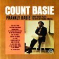 Count Basie Frankly Basie 