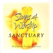 Songs 4 Worship/Sanctuary