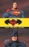 Jeph Loeb/Superman/Batman Vol. 3: Absolute Power