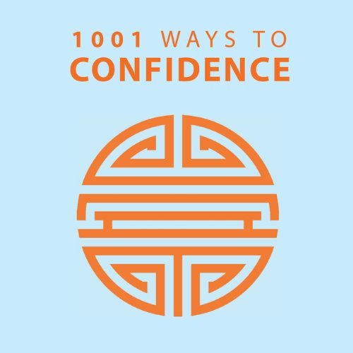 Arcturus Publishing/1001 Ways to Confidence