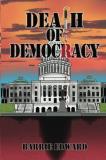 Barrie Edward Death Of Democracy 