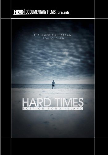 Hard Times: Lost On Long Islan/Hard Times: Lost On Long Islan@Dvd-R@Tvpg