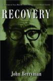 Levine Philip Bellow Saul Berryman John Recovery 