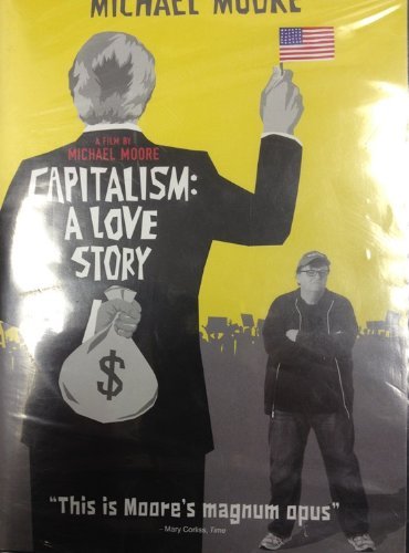 Capitalism: A Love Story/Capitalism: A Love Story