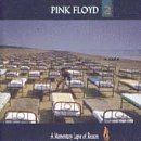 PINK FLOYD/MOMENTARY LAPSE OF REASON