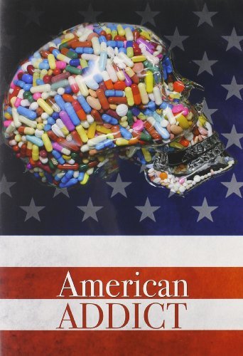 American Addict/Smith,Gregory@Ws@Nr