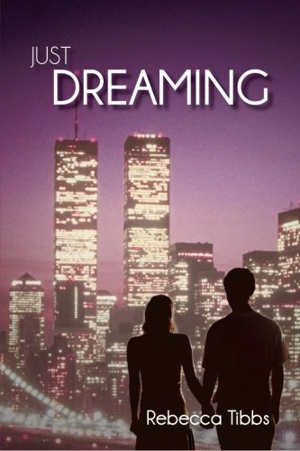 Rebecca Tibbs/Just Dreaming