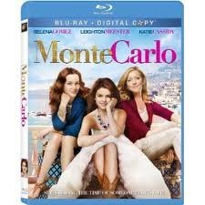 Monte Carlo (rental Ready) 