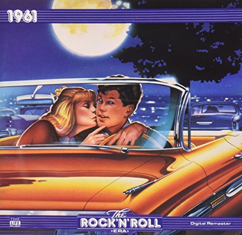 Rock 'N' Roll Era 1961/Rock 'N' Roll Era 1961