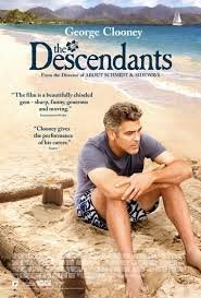 DESCENDANTS/Descendants (Rental Ready)