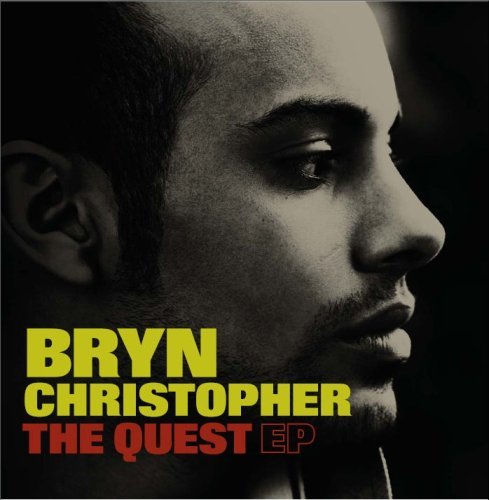 Bryn Christopher/Quest