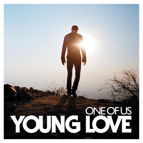 Young Love/One Of Us