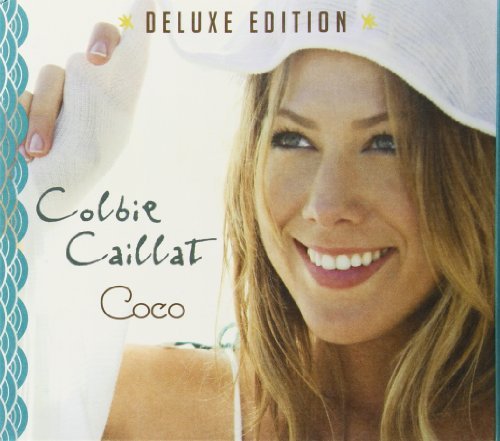 Colbie Caillat/Coco@Deluxe Ed.