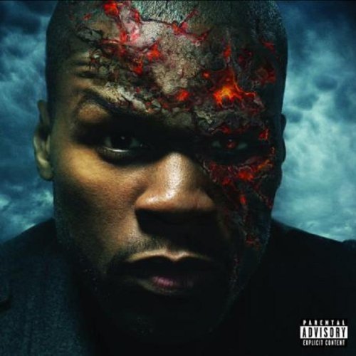 50 Cent/Before I Self-Destruct@Explicit Version/Deluxe Ed@2 Dvd Set