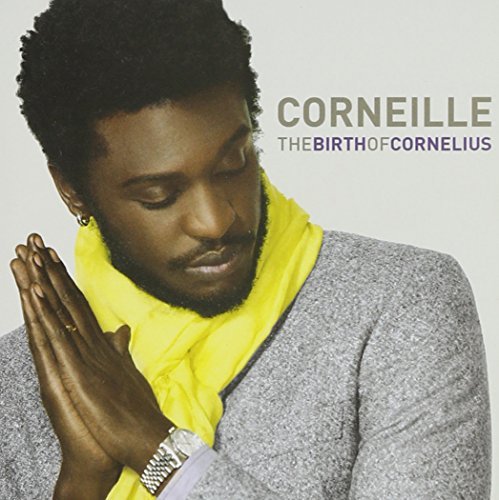 Corneille/Birth Of Corneille