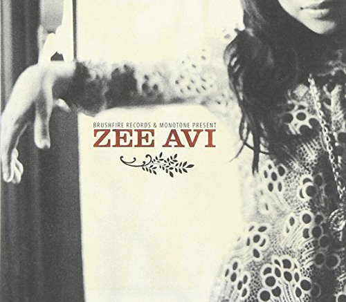Zee Avi/Zee Avi
