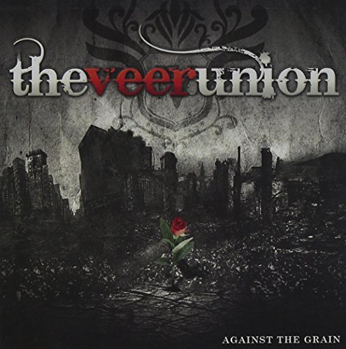 Veer Union/Against The Grain