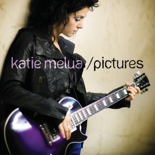 Katie Melua/Pictures