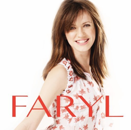 Faryl Smith/Faryl