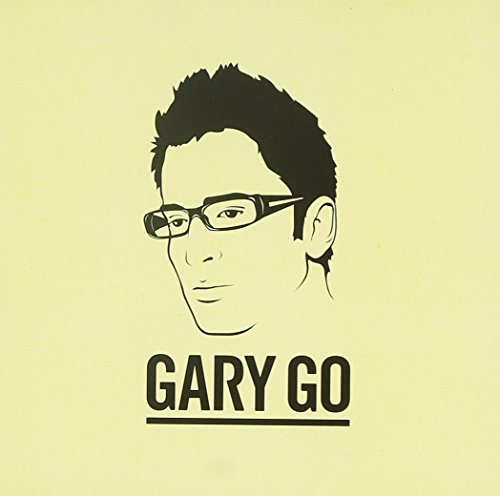 Gary Go/Gary Go