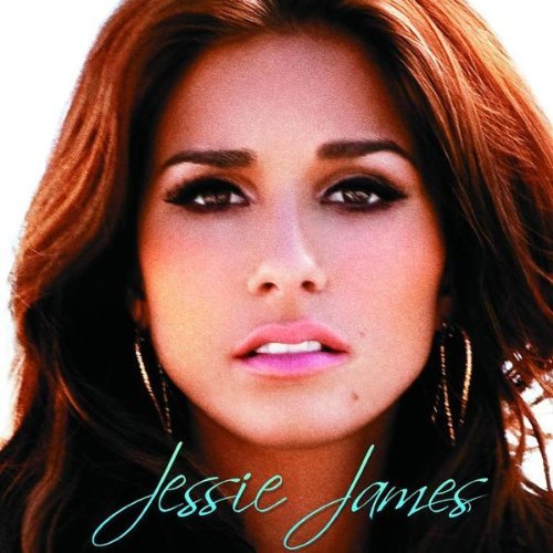Jessie James Jessie James 