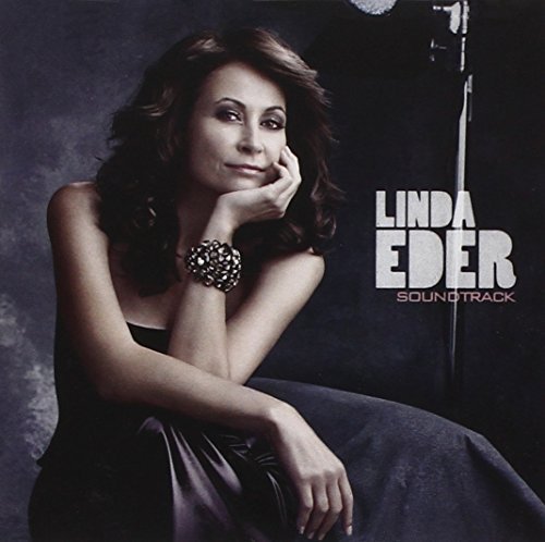 Eder,Linda/Eder,Linda