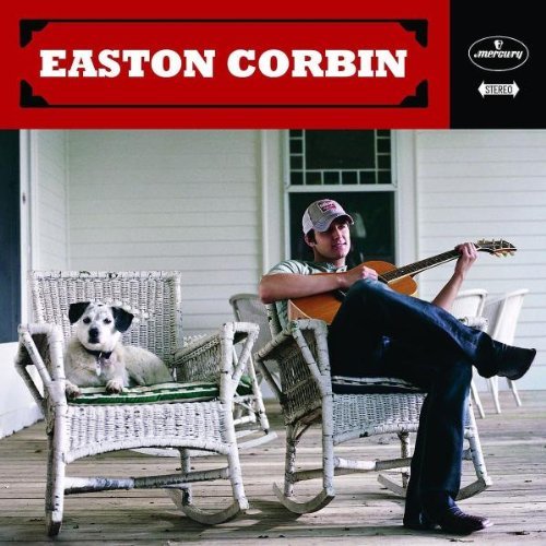 Easton Corbin Easton Corbin 
