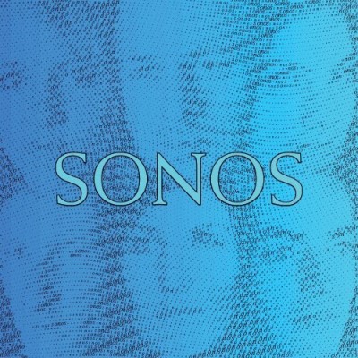 Sonos/Sonos Sings
