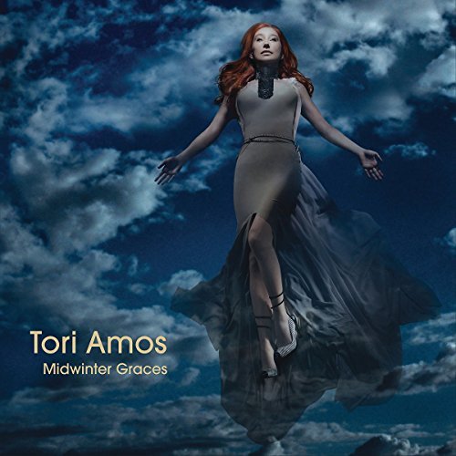 Tori Amos/Midwinter Graces