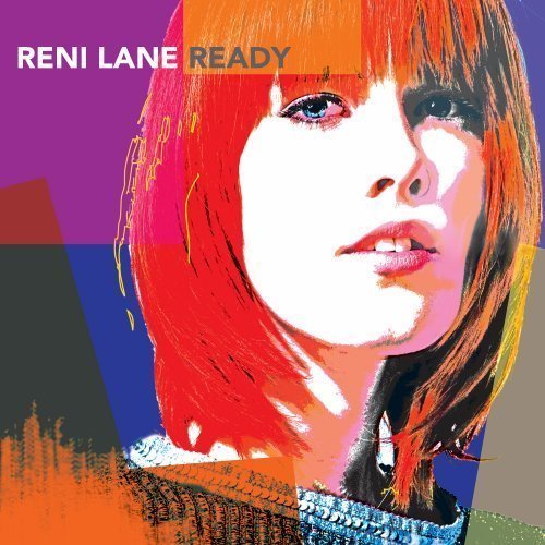 Reni Lane/Ready