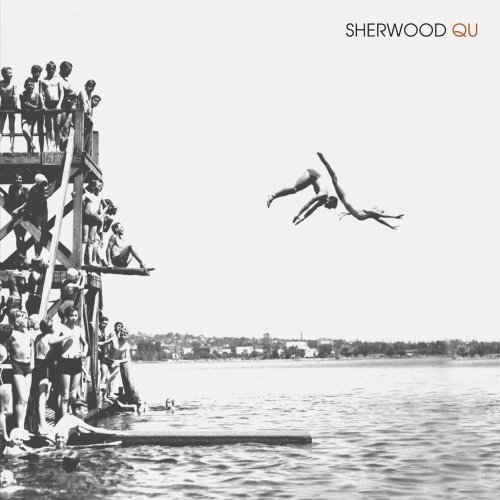 Sherwood/Qu