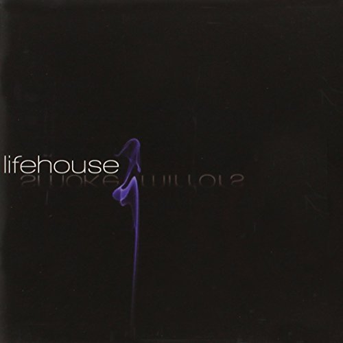 Lifehouse/Smoke & Mirrors@Deluxe Ed.@2 Cd