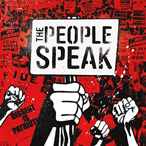 People Speak/Soundtrack