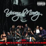 Young Money We Are Young Money Explicit Version 