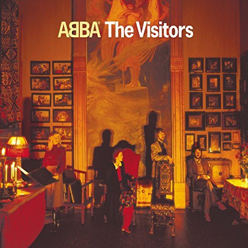 Abba/Visitors